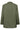 Brand Turbo brand-514ebc18-134f-4c97-b105-6090b0460261 image 2/6