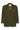 Brand Turbo brand-b3b19377-4d91-475a-a1ae-2cf94525b655 image 1/8