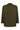 Brand Turbo brand-b3b19377-4d91-475a-a1ae-2cf94525b655 image 2/8