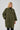 Brand Turbo brand-0046840e-dfdb-4a33-a4d5-ddeccff2cce1 image 1/4
