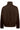Brand Turbo brand-79e436d2-78cb-406d-a7ea-43c1c367aeb6 image 2/6