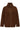 MWFuna Jacket Demitasse - 190712 - 10705605