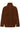 MWFuna Jacket Demitasse - 190712 - 10705605