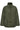 MWFuna Jacket Olive Night - 190515 - 10705605