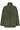 MWFuna Jacket Olive Night - 190515 - 10705605
