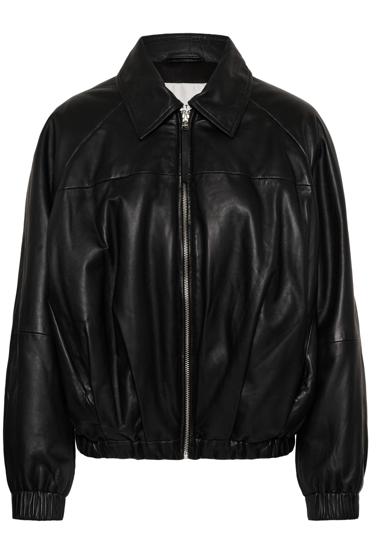 Brand Turbo brand-1d3a76f0-4c6a-40bc-85fa-b44ff7092187 image 1/8