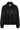 Brand Turbo brand-1d3a76f0-4c6a-40bc-85fa-b44ff7092187 image 1/8