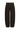 Jeans Barrel MWLance 188 Dark Brown Wash - 109758 - 10705620