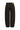 Jeans Barrel MWLance 188 Dark Brown Wash - 109758 - 10705620