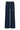 Brand Turbo brand-046f433f-d395-4d03-bcea-6a39632597c9 image 1/7