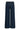 Brand Turbo brand-046f433f-d395-4d03-bcea-6a39632597c9 image 2/7