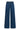 Brand Turbo brand-e663254b-253e-404a-b28a-977aed2fb7e3 image 1/7