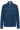 Brand Turbo brand-8e44893c-369f-4167-b0d7-ac63dbcbdee5 image 1/6