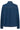 Brand Turbo brand-8e44893c-369f-4167-b0d7-ac63dbcbdee5 image 2/6