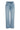 Brand Turbo brand-5d78d9c3-0baa-4c8b-ab21-d7958a8d94fb image 1/2