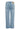 Brand Turbo brand-5d78d9c3-0baa-4c8b-ab21-d7958a8d94fb image 2/2