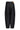 Brand Turbo brand-c5e5d9e3-88ab-4b85-bc54-ffb7b46c2672 image 2/8