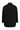 Brand Turbo brand-d7c0b2fb-a67a-4dd7-8bec-3a7306f8a413 image 2/7