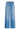 Brand Turbo brand-15a374e3-1531-4824-bb25-d21fe4de8a7d image 1/8