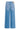 Brand Turbo brand-15a374e3-1531-4824-bb25-d21fe4de8a7d image 2/8