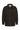 Denim Jacket MWUma 188 Dark Brown Wash - 109758 - 10705636