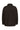 Denim Jacket MWUma 188 Dark Brown Wash - 109758 - 10705636