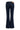 Brand Turbo brand-95ee26ae-a627-4ec7-8b7f-7ea922e3bca6 image 2/7