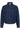 Brand Turbo brand-10be6b9d-8130-4d26-9545-2e2926db8108 image 1/4
