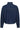 Brand Turbo brand-10be6b9d-8130-4d26-9545-2e2926db8108 image 2/4