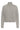 Brand Turbo brand-bbf7e3bf-b069-4c4a-b0f9-6008989ed6da image 1/6