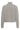 Brand Turbo brand-bbf7e3bf-b069-4c4a-b0f9-6008989ed6da image 2/6