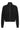 Brand Turbo brand-03a0eb18-ee6d-4188-894b-d6971d2f9730 image 1/11