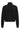 Brand Turbo brand-03a0eb18-ee6d-4188-894b-d6971d2f9730 image 2/11