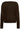 Brand Turbo brand-3bb6eee0-ecff-46f0-b1d1-981d96eb4565 image 2/7