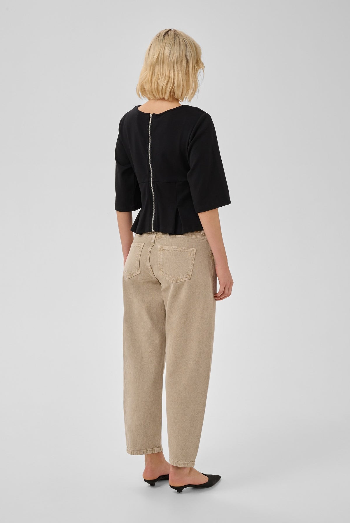 Brand Turbo brand-b540bbec-06f6-4f82-9208-59e40316fe05 image 6/7