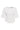 Brand Turbo brand-3813cb07-86b6-4166-85a6-d952c329f790 image 1/7