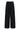 Brand Turbo brand-d8b79ea3-c7dd-4b56-92f9-d812df15a7c2 image 2/7