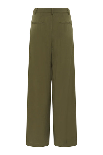 Brand Turbo brand-987349bf-a3ca-4243-bafc-3e024513dcfc image 2/7 Thumbnail
