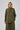 Brand Turbo brand-e52e5cfa-6d6e-4aa7-9fe2-ceefb34c078c image 1/4