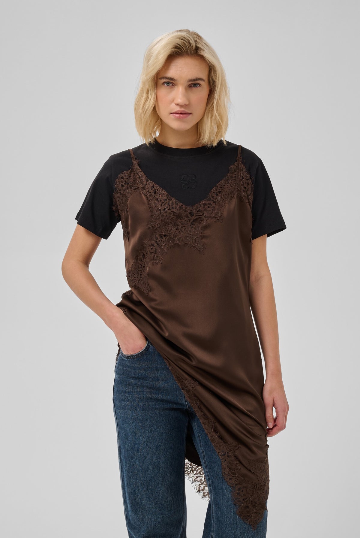 Brand Turbo brand-4ca2fb63-3d88-4420-b75f-467c65d83b4b image 7/7
