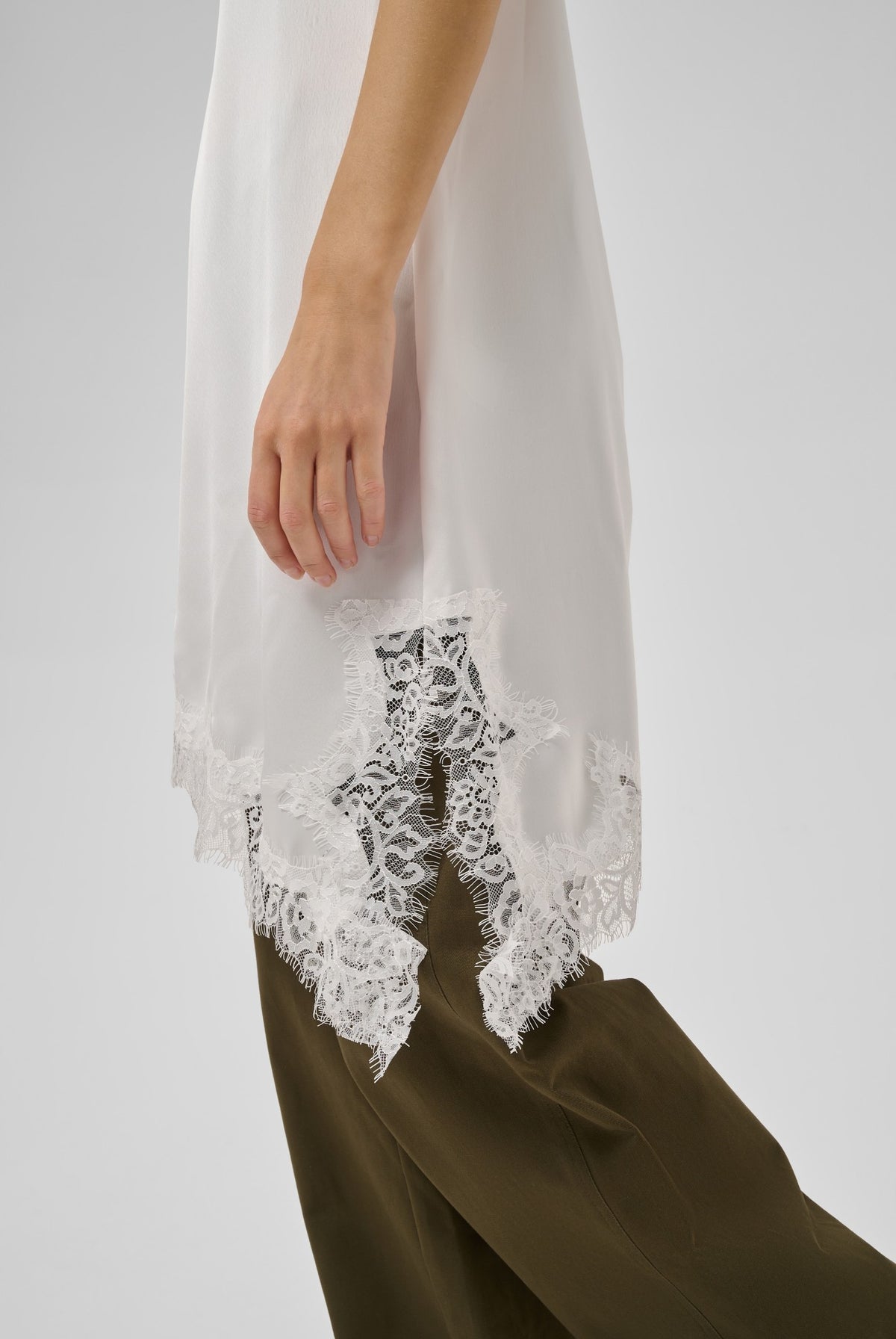 Brand Turbo brand-002e26ca-16b7-4f20-8152-4954c1093569 image 5/6