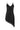 MWBrenda Lace Dress Black - 100031 - 10705656