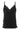 Brand Turbo brand-7e441f10-19c0-450b-bd3a-e5e8507a1483 image 1/6