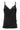Brand Turbo brand-7e441f10-19c0-450b-bd3a-e5e8507a1483 image 2/6