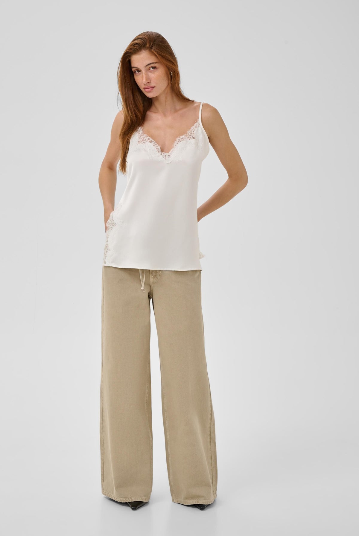 Brand Turbo brand-87d9cd6c-dfdb-4e88-842e-e19f47a98e24 image 4/6