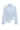 MWBella Belt Shirt Angell Falls Striped - 109836 - 10705659
