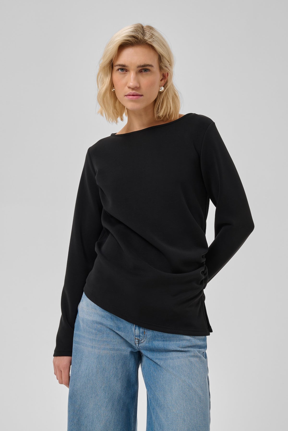 Brand Turbo brand-d9ddfb80-7516-47c6-826c-de509e262a9b image 6/6