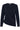 Brand Turbo brand-66b5a374-ed80-49b8-b1c3-6201569e8e36 image 1/2