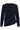 Brand Turbo brand-66b5a374-ed80-49b8-b1c3-6201569e8e36 image 2/2