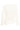Brand Turbo brand-527dea23-4438-4d65-87f4-781493d4b9df image 2/6